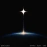 Cover Image for World Away Extended Mix