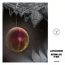 Cover Image for Nothing Like It Was Original Mix