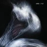Cover Image for It Was Just a Dream Original Mix