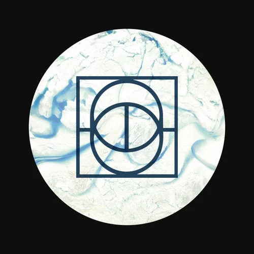 Cover Image: Lowsystem - VA008 (Various Artists) on End of Perception