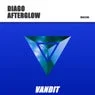 Cover Image for Afterglow Extended