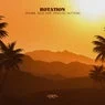 Cover Image for Rotation Extended Mix