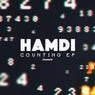 Cover Image for Counting Original Mix