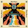 Cover Image for I Just Wanna Shine Original Mix