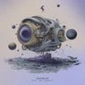 Cover Image for Down Below Extended Mix