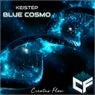 Cover Image for Blue Cosmo Original Mix