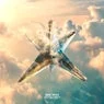 Cover Image for BUBBLEGUM Extended