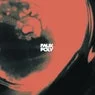 Cover Image for Silhouette Original Mix