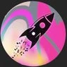 Cover Image for High Club Extended Mix