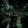 Cover Image for Juno Hasegawa Remix