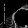 Cover Image for Feel The Beat Original Mix