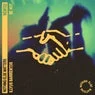 Cover Image for Be Hot Extended Mix