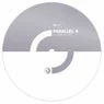 Cover Image for Ventris Original Mix