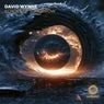 Cover Image for Echoes Of Tomorrow Extended Mix