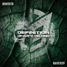 Cover Image for New Generation Original Mix