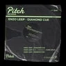 Cover Image for Diamond Cue Original Mix