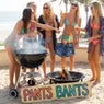 Cover Image for Pants Bants Original Mix