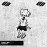 Cover Image for Every Time Original Mix