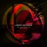 Cover Image for Wait 4 Me Original Mix
