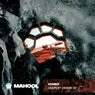 Cover Image for Pit Stop Original Mix