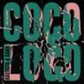 Cover Image for Coco Loco Extended Mix