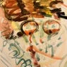 Cover Image for MADMAN Christian Burkhardt Remix