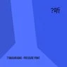 Cover Image for Pressure Point Justfin Rework