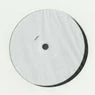 Cover Image for Untitled Pete Herbert Remix (Hansa Studio Master