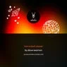 Cover Image for Mirrorball Sleaze Christian Smith & D-SHIFT Remix