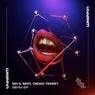 Cover Image for SEXY Original Mix