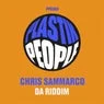 Cover Image for Da Riddim Original Mix