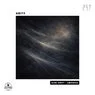 Cover Image for Echo Drift Original Mix