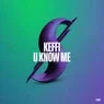 Cover Image for U Know Me Original Mix
