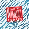 Cover Image for Dance W Me Extended Mix