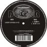 Cover Image for Rubbery Original Mix