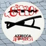 Cover Image for back 2 u Original Mix