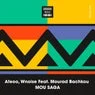 Cover Image for Mou Saga Original Mix