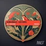 Cover Image for Blind Test Original Mix
