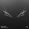 Cover Image for Right Now Original Mix