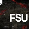 Cover Image for FSU Extended Mix