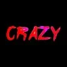 Cover Image for Crazy Original Mix