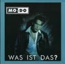 Cover Image for Eins Zwei Polizei Albm Version