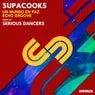 Cover Image for Echo Groove Extended Mix