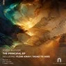 Cover Image for Road to Awe Original Mix