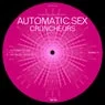 Cover Image for Automatic Sex Original Mix