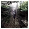 Cover Image for Divination, Pt. 3 Original Mix