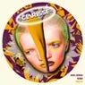 Cover Image for Vibra Original Mix