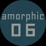 Cover Image for A82 Original Mix
