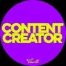 Cover Image for Content Creator Ben Sterling Remix
