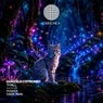 Cover Image for Thrill Extended Mix
